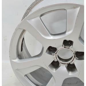 Rueda de Aleación para AUDI A4 Avant (8K5) 8K0601025F (08>15) - Product Image 5