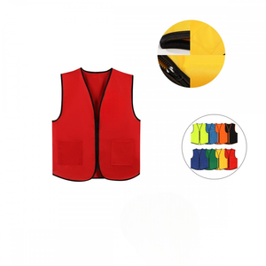 Uniforme tienda departamental - Product Image 3