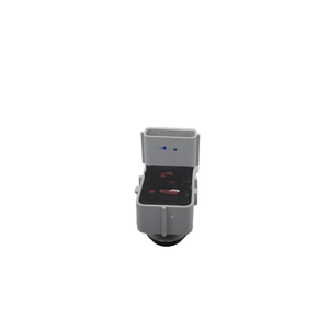 เซ็นเซอร์จอดรถ HYUNDAI i20 ซีรีส์ 95720-C8000 (20>) - Product Image 5