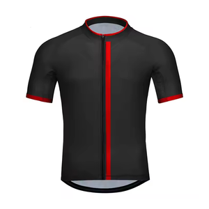Camisas de ciclismo al por mayor Camisetas de ciclismo más vendidas Camisetas de Ciclismo de último estilo - Product Image 1