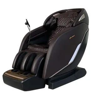 Technoglogy Belove Best Selling Cadeira De Massagem Elétrica Portátil Reclinável Shiatsu Aquecimento Vibratório Massagem Cadeira