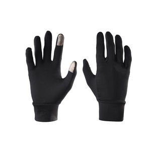Gants de course de football pas cher en gros Gants de récepteur professionnel - Product Image 4