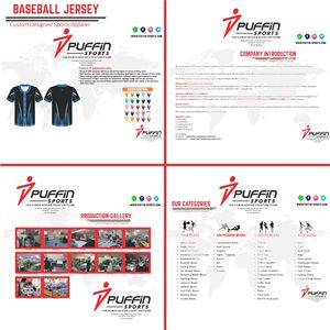 Uniforme de Béisbol y Sóftbol Personalizado al por Mayor OEM, Conjunto de Uniforme de Equipo, Ropa de Entrenamiento para Hombre, Uniforme de Béisbol Transpirable - Product Image 6