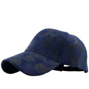 Logotipo personalizado 100% Gorro de lana Colorido Diseño personalizado Deporte y gorra de béisbol para hombres Precio competitivo - Product Image 5