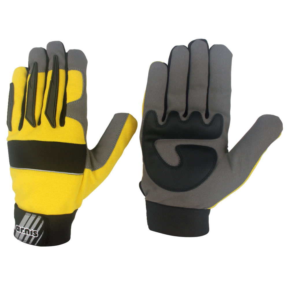 Heat Resistant Gloves Fire Gloves Bunnings Reliable Solutions For