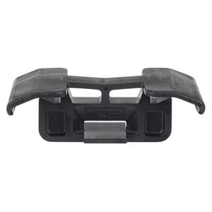 Componente Industriale ABB 7TAG009870R0006 - Product Image 1