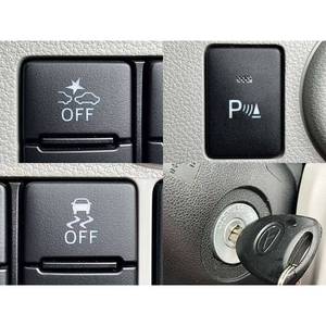 Daihatsu Mira EES 2022 Usado, Color Marrón, Volante a la Derecha, Gasolina, Automático, 4 Asientos, 10,000 km de Kilometraje - Product Image 5