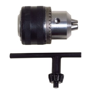 Asta per Cremagliera con Connessione Femmina 3/8x24 mm 13 - Product Image 1