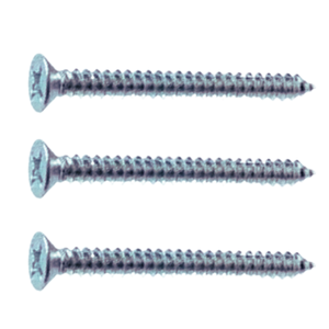 El exportador vietnamita ofrece sujetadores de medio hilo resistentes a la corrosión eficientes, clavos para techos de acero inoxidable duraderos, aglomerado - Product Image 6