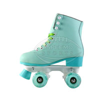 Chaussures de skate d'hiver de haute qualité unisexes, dessus en microfibre respirant et doux, semelle absorbant les chocs, design léger et confortable