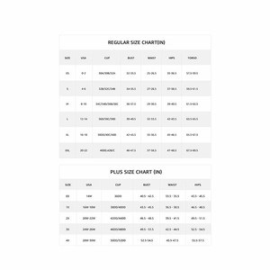 ชุดว่ายน้ำบิกินี่สองชิ้นเซ็กซี่เอวต่ำ - Product Image 3