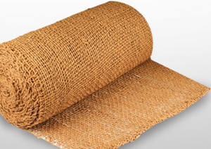 Caliente 2024 | Proveedor de exportación de fibra de coco al mejor precio y alta calidad de Vietnam - Product Image 4