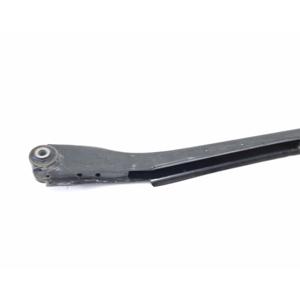 Bras arrière droit FORD EcoSport Série GN15-5B672-AB (12>) - Product Image 2