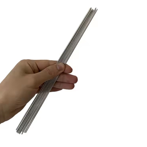 Kirschner เครื่องมือผ่าตัดเล็บลวด K-Wire เครื่องมือผ่าตัดออร์โธปิดิกส์เครื่องมือผ่าตัดพื้นฐานแหล่งพลังงานแบบแมนนวล - Product Image 3