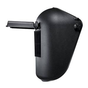 Blindaje ndustrial, accesorio de protección para los labios, rotección, 175 - Product Image 2