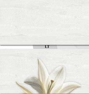 กระเบื้องผนังห้องครัวร้านอาหารขนาด12X18นิ้วขนาด300X450x300X600มม. 12X24นิ้วกระเบื้องปูพื้นห้องน้ำ - Product Image 4