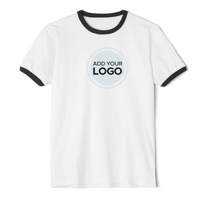 Logo personnalisé hommes t-shirts été haut à manches courtes surdimensionné Vintage lavé t-shirts basique coupe ample chemisier sonnerie t-shirts - Product Image 5