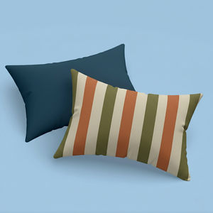 Almohada Multiusos para Descansar en la Cama, Soporte para la Espalda, Ideal para Leer, Usar el Portátil, Jugar y Ver Televisión - Product Image 3