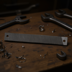 Cuchillas de Repuesto Stahlwille para Limas y Esmerilas N.° 10905 y N.° 10923 - Product Image 3