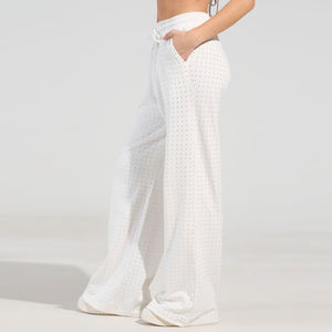 <b>Women</b> Acid Wash Tracksuit Hoodie And <b>Jogger</b> Set Soft Warm Fleece Comfortable Winter Sportswear For Gym Workout Running Daily - Product Image 4