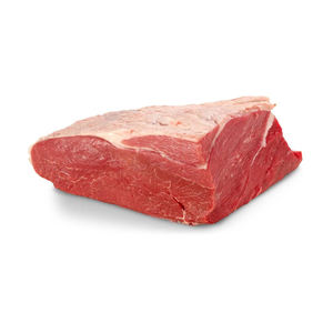 Precio de fábrica: Cuchilla de deshuesar de ternera, ideal para compradores de gran volumen. - Product Image 2