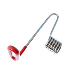 Premium Constructed Schoupe Stainless Steel Equine <b>Mouth</b> Gag Horse Veterinary Speculum for Diagnosis <b>Mouth</b> Gag - Product Image 5