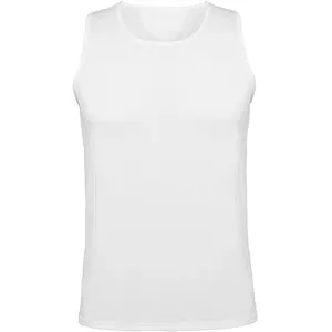 Maglietta Promozionale Personalizzata Andre Technical, T-Shirt per Merchandising - Product Image 1