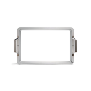 อะไหล่ถังเรซิ่นอะลูมิเนียมสำหรับเครื่องพิมพ์ 3 มิติ Phrozen LCD อุปกรณ์เสริมที่จำเป็นสำหรับการแปลงรูป - Product Image 1