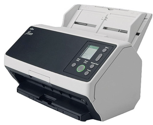 Escáneres de Documentos fi-8170 Más Vendidos, Envío Exprés - Product Image 3