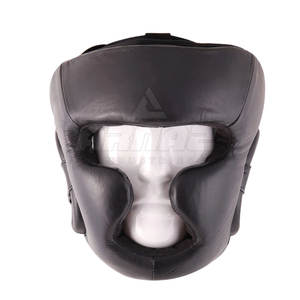 แผ่นรองศีรษะแบบนุ่มและโครงสร้างที่เชื่อถือได้ พร้อมคุณภาพระดับพรีเมียมและด้านในที่เรียบเนียน - Product Image 6