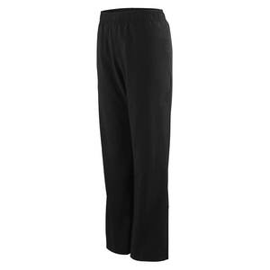 Chándal deportivo para equipos de fútbol, ropa de otoño con logotipo personalizado, traje de pista de calentamiento, precio al por mayor, disponible - Product Image 5