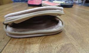 Sac fourre-tout en coton Kantha Vintage fait à la main pour femmes élégant sac à main de soirée pochettes élégant en gros Lot de sacs à main pour femmes - Product Image 5