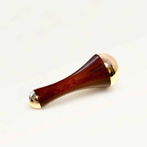 Melhor qualidade uso varinha kansa para massagem corporal total Kansa <span class=keywords><strong>Wand</strong></span> Produtos de Massagem Corporal para Relaxamento e Conforto