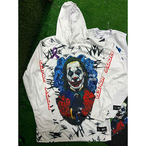 ชุดฟุตบอลแบบระบายอากาศได้ตามสั่ง 7on7 ชุดทีมฟุตบอลแบบมีธง ชื่อทีม หมายเลข ชุดสีและโลโก้ตามสั่ง จำนวนมาก - Product Image 1