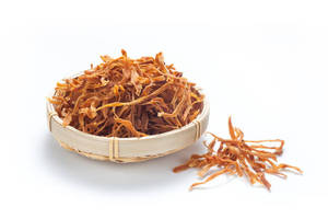 Venta Directa de Fábrica, Hojuelas de Cebolla Deshidratadas de Alta Calidad Procesadas por AD, para Cocinar, en Envase Tipo Tambor - Product Image 2