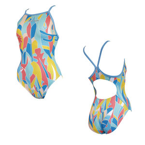 Maillots de bain sport - Product Image 1