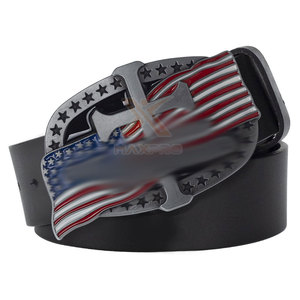 Hebillas de Hierro Ceremoniales Más Vendidas, Último Estilo, Hebillas de Hierro Ceremoniales de Alta Calidad - Product Image 2