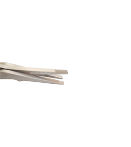 เครื่องมือผ่าตัดศัลยกรรมใบหน้าและขากรรไกร สมิธ แรมัส เซปารেเตอร์ สำหรับการผ่าตัดแยกกระดูกขากรรไกรด้วยวิธีแซกทิทัล และการผ่าตัดกระดูกขากรรไกรล่าง - Product Image 6