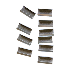 Joint USLM pour cerclage en acier [DHT] Composants durables USLM Technologie supérieure Fabriqué en Corée Meilleure vente - Product Image 5