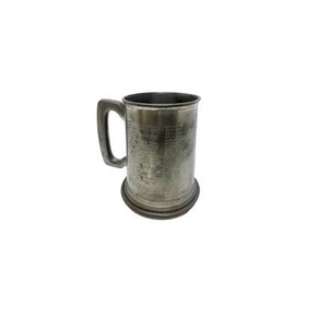 แก้วกาแฟอลูมิเนียม - Product Image 4