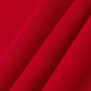 Sweat-shirts unisexes de haute qualité avec logo personnalisé imprimé, vêtements de rue pour hommes, vente chaude, vêtements personnalisés avec motif - Product Image 5