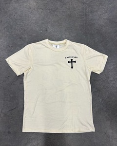 La mejor oferta de camisetas para hombres, camiseta transpirable con estampado de pantalla de secado rápido de alta calidad Popular para hombres, ropa de verano - Product Image 1