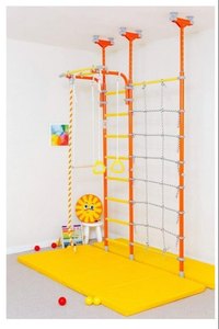 2025 aire de jeux équipement de montée pour enfants équipement de terrain de jeu extérieur pour les enfants de l'école - Product Image 6