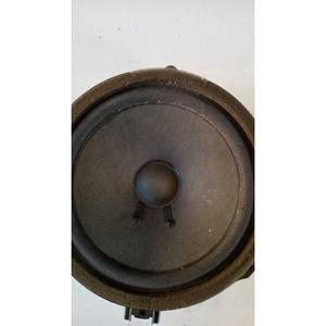 FORD B - แม็กซ์ซีดาน (12>) ลำโพง AA6T-18808-AA - Product Image 2