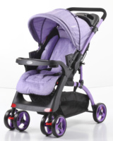 Poussette Bébé à Succès Commercial/Poussette Bébé 3 en 1/Poussette Bébé/Poussettes Bébé Autriche