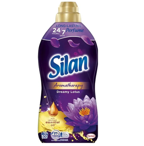 Silann pesulop. Loto de Ensueño 770ml - Product Image 3