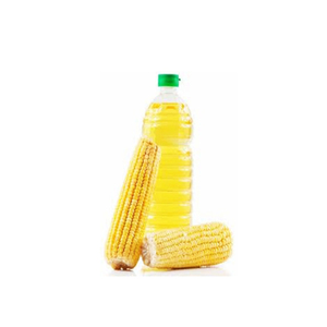 Meilleure marque d'huile de cuisson fractionnée raffinée au maïs brésilien Grade a 99% Pureté 25L - Product Image 3