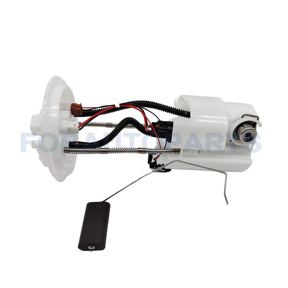 High Quality Fuel Pump Assy for Great Wall Haval F7 F7X H9 4C20 Petrol Engine 1123100xKQ00A 1106100XKV08A