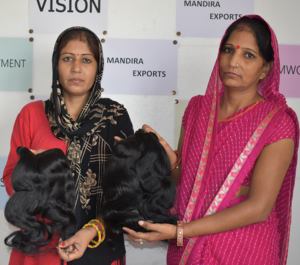 Venta al por mayor 100% Natural Remy Virgin Paquete de alta calidad Bodywave cutícula alineada vietnamita templo extensiones de cabello humano - Product Image 3