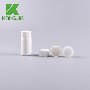 Frasco de Reagente de Hematologia <span class=keywords><strong>Sysmex</strong></span>/Mindray 50 ML HDPE Vazio para Líquidos com Tampa Rosqueada 100% à Prova de Vazamentos Grau Laboratorial Uso <span class=keywords><strong>Sysmex</strong></span> - Product Image 3